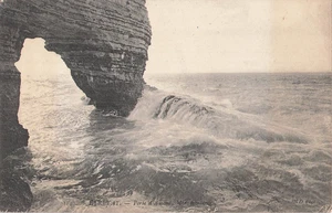 76 ETRETAT PORTE D'AMONT - 81178 - Picture 1 of 2