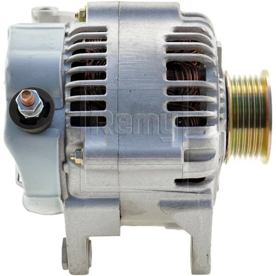 Alternador nuevo Remy 90013 para 01-06 Dakota Grand Cherokee Liberty Raider Foto 1 de 4