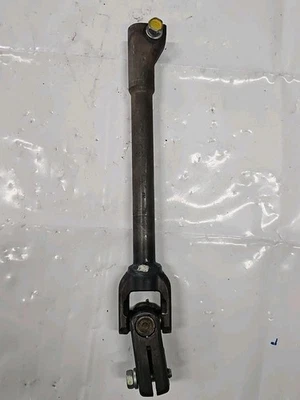 Nissan NV200 2013-2021 eje de dirección superior OEM Foto 1 de 2