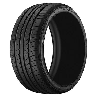 SOMMERREIFEN AUSTONE 215/50 R17 95W ATHENA SP-701 XL - Bild 1 von 4