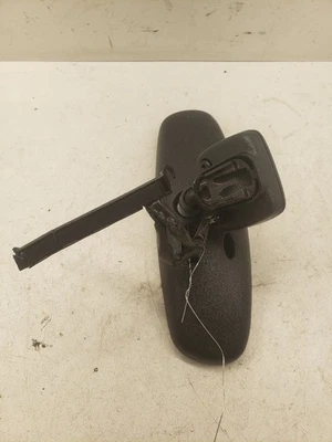 Espejo retrovisor AVIATOR 2005 1429729 Foto 1 de 4