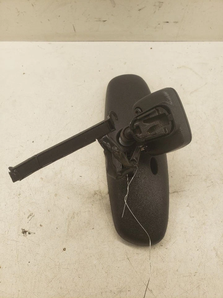 Espejo retrovisor AVIATOR 2005 1429729 Foto 1 de 4