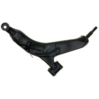 Brazo de control de suspensión para Lexus GS300 2006-2015, GS350, GS430, IS250, IS350 Foto 1 de 3