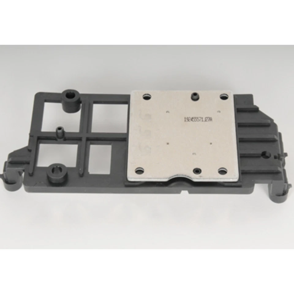 D1998A AC Delco Ignition Module for Chevy Olds Cutlass Pontiac Grand Am Century - Image 1 of 1
