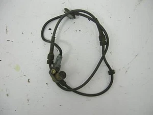 ABS Sensor vorn rechts Peugeot 406 8B 454548 1.8 81 KW 110 PS 06-1996 - Picture 1 of 3