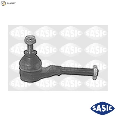 TIE ROD END 4006115 FOR RENAULT 19/�/Mk/II/Chamade/Hatchback/Van F7P700 1.8L - Image 1 of 4
