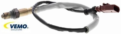 VEMO V10-76-0131 Lambdasonde Lamdasonde  - Bild 1 von 4