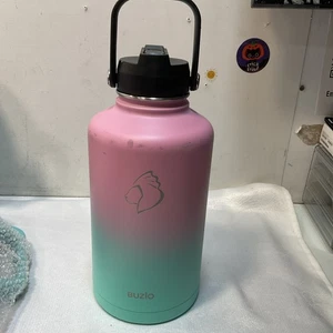buzio trinkflasche - Bild 1 von 3