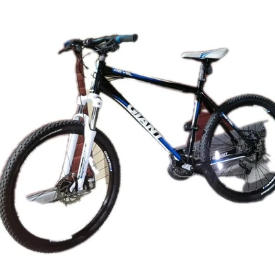 BICICLETA MOUTIAN GIGANTE Foto 1 de 2