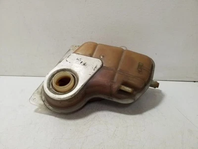 Volkswagen Golf III 1992 depósito tanque expansión refrigerante agua 8D0121407 diésel Foto 1 de 4