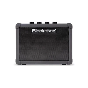 Mini amplificador de guitarra portátil Blackstar Fly3 Charge - Imagen 1 de 5
