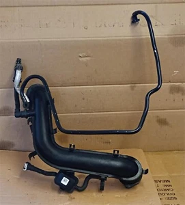 VW VOLKSWAGEN AUDI SEAT SKODA - AIR INTAKE INLET PIPE H0SE UNIT 5C145674B 05E906 - Picture 1 of 14