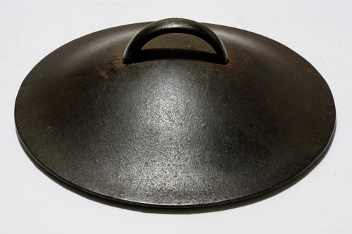Foto 1 di 6