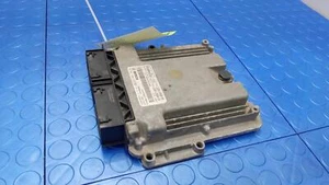 13-16 Ford Escape 1.6L Electronic Control Module ECU ECM PCM OEM CV6A-12B684-CA - Picture 1 of 6