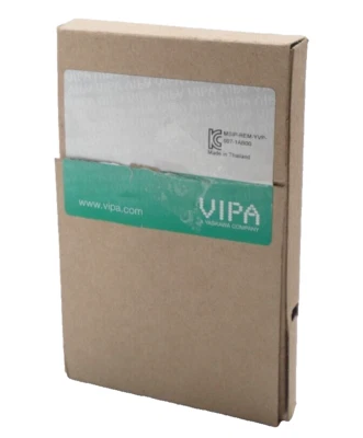 VIPA Power-Modul PM 007-1AB00 | PM007-1AB00 - Bild 1 von 2