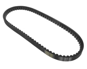 Keilriemen 790x16,6 1E40QMB CPI Aragon Hussar Oliver EXPLORER Race Spin Cracker - Bild 1 von 1