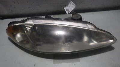 Faro derecho Dodge Intrepid 99   Foto 1 de 4