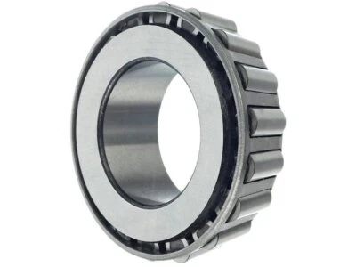 For 1997-1999 GMC P3500 Wheel Bearing Rear Outer 55893DCXY 1998 Wheel Bearing - Image 1 of 2