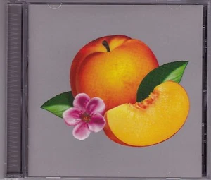 Phoenix - Bankrupt - CD (LIB152CD Liberation) - Picture 1 of 3