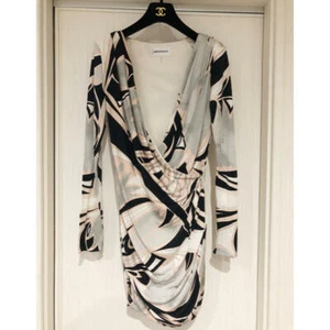 Emilio Pucci Emiliano Kleid 38 - Bild 1 von 4