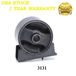 1 PCS FRONT MOTOR MOUNT FIT 2011-2015 MITSUBISHI OUTLANDER SPORT 2.0L - Picture 1 of 2