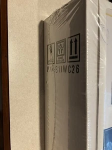 Franklin Mint B11WC26 1907 Harley Davidson Single sealed & unopened shrink wrap - Picture 1 of 4
