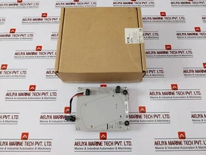 Eaton 8939-HN Fiber Optic Extender IOTA Module 8937-HN - Picture 1 of 10