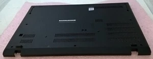 Lenovo ThinkPad L480 L490 Bottom Base Cover /Access Panel Door Cover 02DM330 - Picture 1 of 9