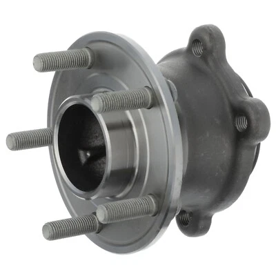 Conjunto de buje de rueda trasera genuino Ford 2013-2019 C-Max Escape MKC CV6Z-1104-G Foto 1 de 4