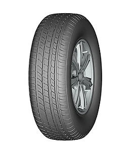 245/40 R18 97W XL Compasal Smacher - Imagen 1 de 2