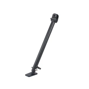 Kit de soporte lateral elástico para motocicleta apto para Yamaha YZ450FX 2016-2018 - Imagen 1 de 20