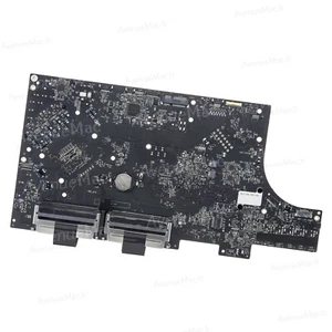  CARTE MÈRE LOGIC BOARD POUR IMAC 27" A1312 - Photo 1/9