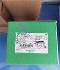 1Pc Plc Tm241c40t Programmable Controller Tm241c40t Brand New Expedited Shipping