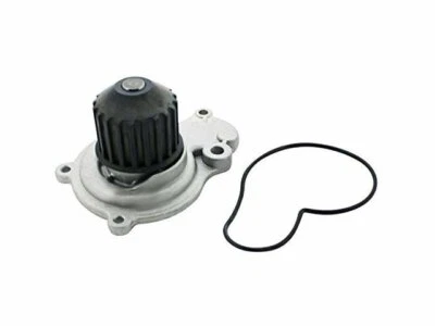 Bomba de agua para Jeep TJ 2003, 2005-2006 74958DZ motor 2,4 L 4 cilindros bomba de agua Foto 1 de 2