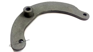 2 PACK OF HOOVER LARGE TRANSMISSION BRACKET 900 SERIES 1000 SERIES HP020A H097A - Picture 1 of 1