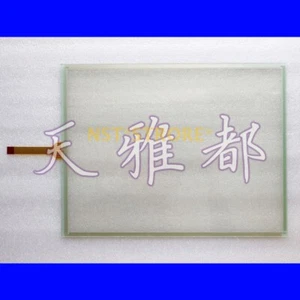 Brand New For GT+GUNZE USP U.S.P. 4.484.038 G-31 Touch Screen Glass - Picture 1 of 1