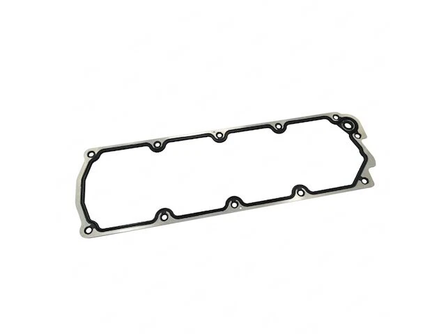 SKP 49MJ78T Intake Manifold Gasket Fits 2009-2014 Cadillac CTS 6.2L V8 Foto 1 de 1