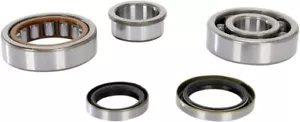 Husqvarna TE 150 2019 Prox Crankshaft Bearing & Seal Kit 23.CBS62001 - Picture 1 of 9