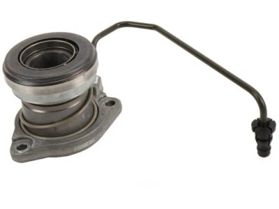 Chevrolet 2013-2019 embrague sónico cilindro esclavo aire acondicionado Delco 36171FHVR 2014 2015 Foto 1 de 2