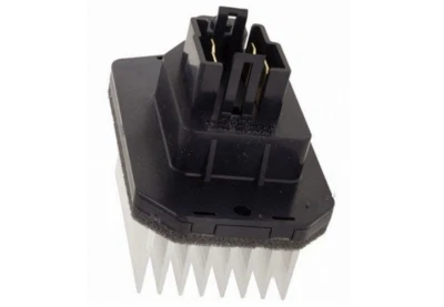 OE Spec  Blower Motor Resistor Fits: Honda Odyssey 2011-2017 Ridgeline 2006-2014 - Image 1 of 3