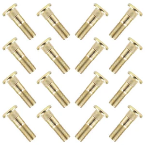 250300625 Wheel Hub Stud For Can-Am CanAm Maverick X3 Max RR 2020-2024 - Picture 1 of 7