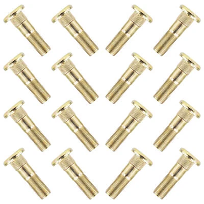 250300625 Wheel Hub Stud For Can-Am CanAm Maverick X3 Max RR 2020-2024 - Image 1 of 4