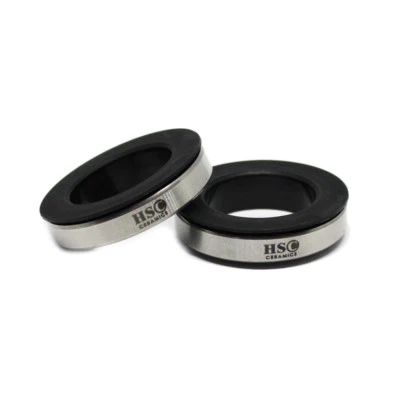 BB90 MTB / BB95 Bottom Bracket Ceramic Bearing for Shimano Crank  - HSC Ceramics - Image 1 of 4