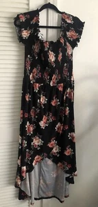 2x Sundress - Picture 1 of 2