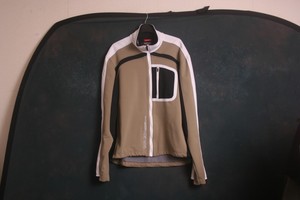 galvin green brad windstopper