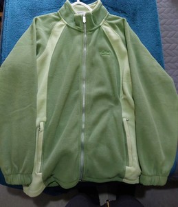 Cotton Traders Fleece Jackets for Men 