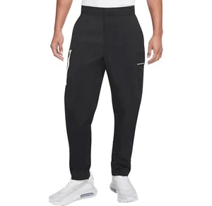 NWT Men's Nike Sportswear Style Essentials Utility Pants MSRP $85 - Picture 1 of 3