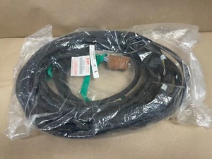 New OEM Suzuki Outboard Remote Control Wiring Harness Part # 36620-98J41 - Picture 1 of 1
