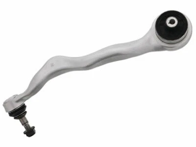 Brazo de control delantero izquierdo delantero delantero bmw 335i 2012-2015 88558HB 2013 2014 sedán Foto 1 de 2