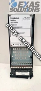 85Y5861 - 300GB 2.5" SSD, in carrier assembly - Picture 1 of 1